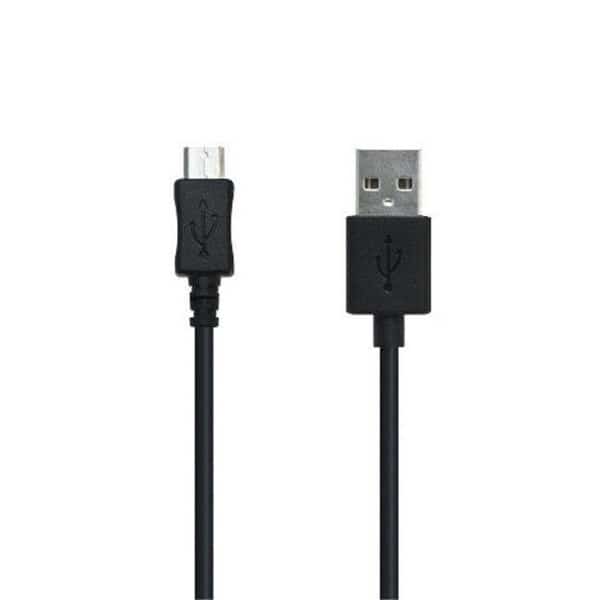 AT&T SC01- Micro Micro USB Cable