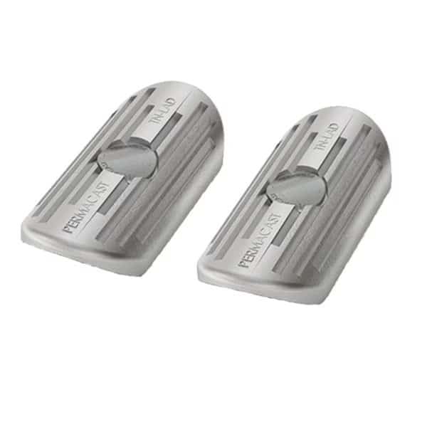 TN-LD Ladder Anode Kit