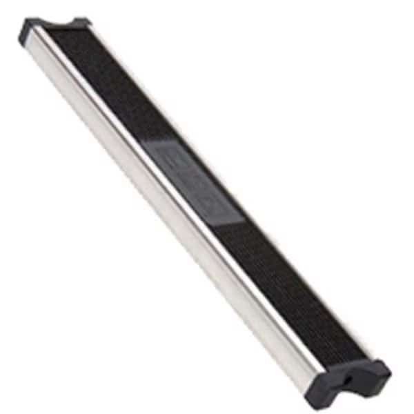S.R.Smith LTDF-103 Elite Replacement Ladder Tread - Stainless Steel, S.R.Smith, Mfr#: LTDF103