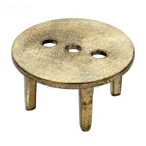 Vented Anchor Socket Cap