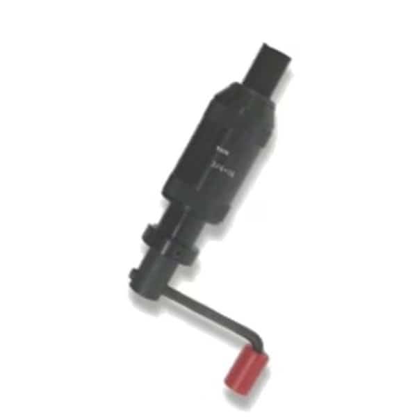 Powercoil 3532-1-4HIP Wire Insert Installation Tool