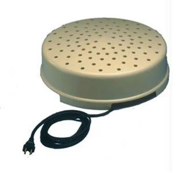 Happy Air Dryer Model 1000