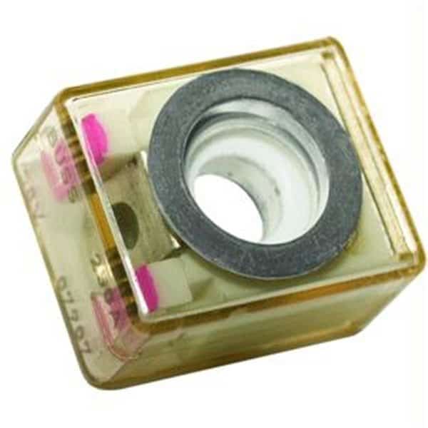 Automotive Fuse, 75A, Not Rated, Livewire, Mfr#: LI262987