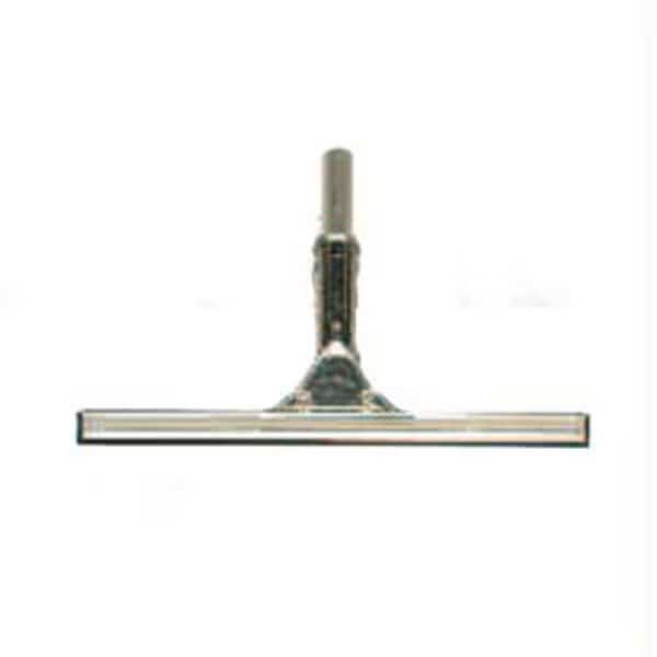 LOK 16" Stainless Steel Squeegee