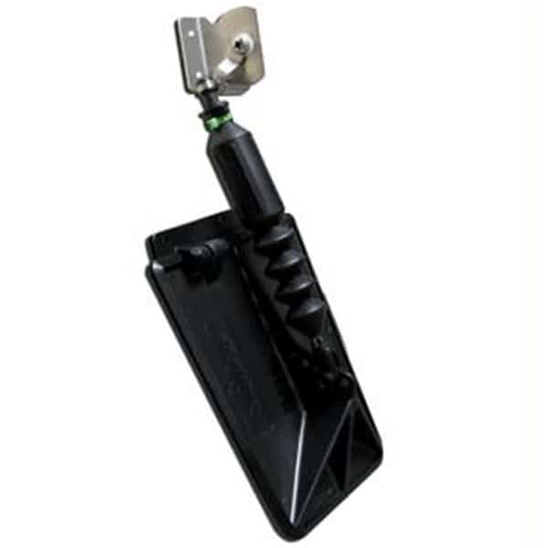 Sx Protroller Series Trim Tabs