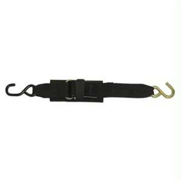 Kwik - Lok Transom Tie - Down - 2 x 6