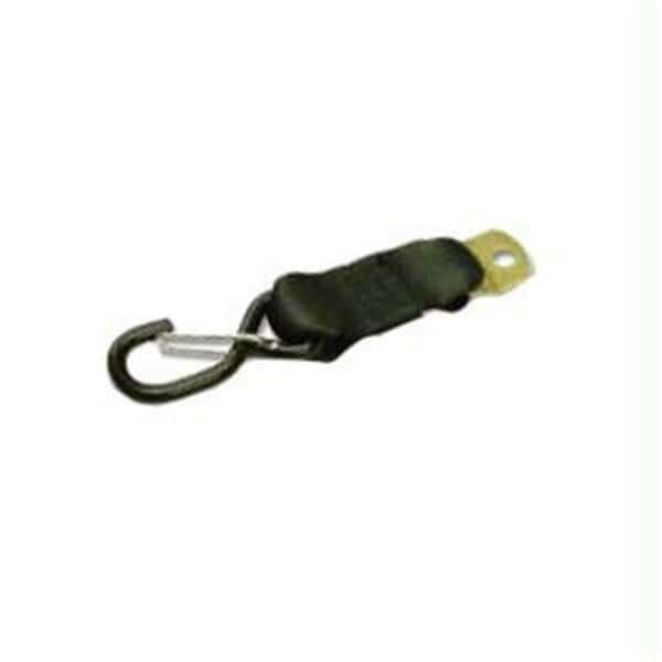 S-Hook Adapter Strap