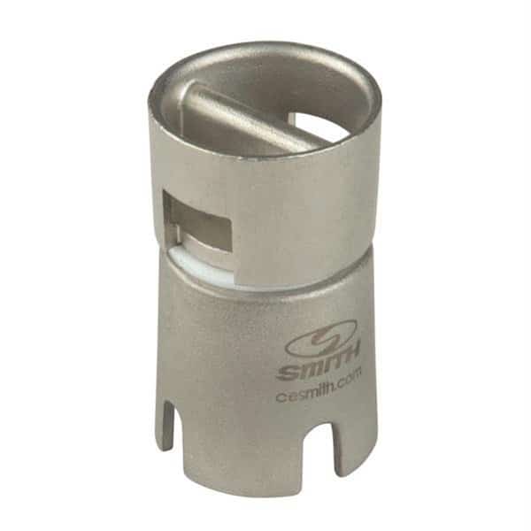Drop-in Swivel
