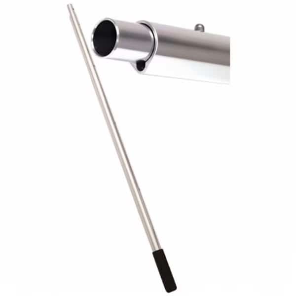 2-4 ft. Perfect Telescoping Pole