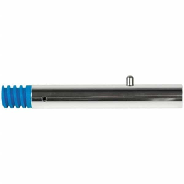 ACME Threaded Uni-Snap Adapter