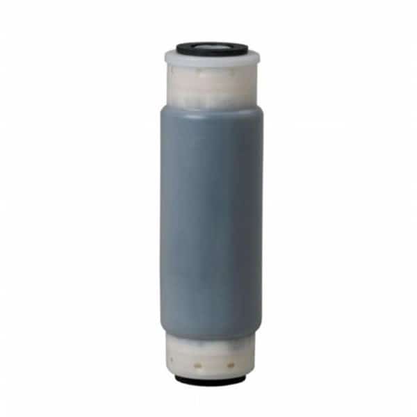 Commercial Water Distributing AQUAPURE-AP117 Premium Chlorine Taste and Odor Filter, Commercial Water Distributing, Mfr#: AQUAPURE-AP117