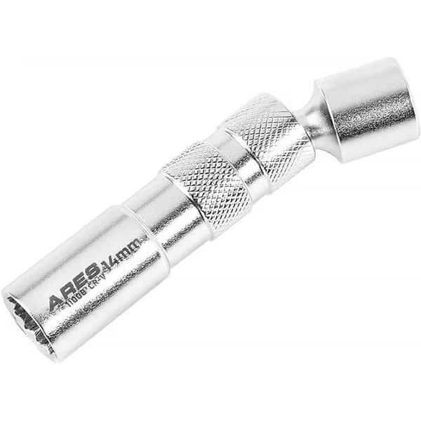 Commercial Water Distributing HYTREX-GX05-20 Cartridge Water Filters