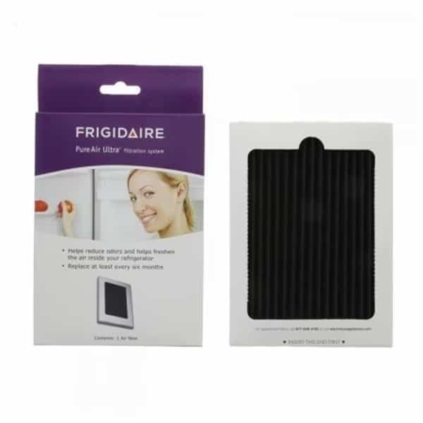 Commercial Water Distributing PAULTRA Frigidaire PAULTRA Refrigerator PureAir Ultra Air Filter Cartridge