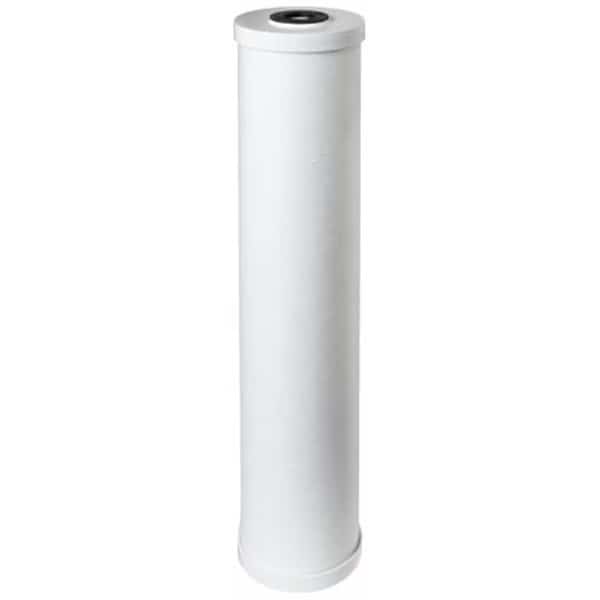 Commercial Water Distributing PENTEK-RFC-20 Radial Flow Carbon Water Filter