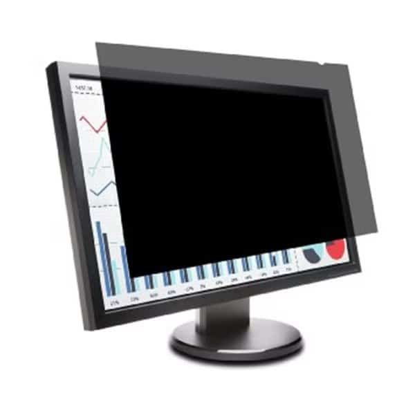 FP200 Privacy Screen for 20 in. Widescreen Monitor