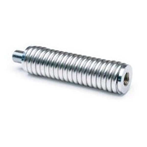 3 Medium Duty Stainless Steel Antenna Spring