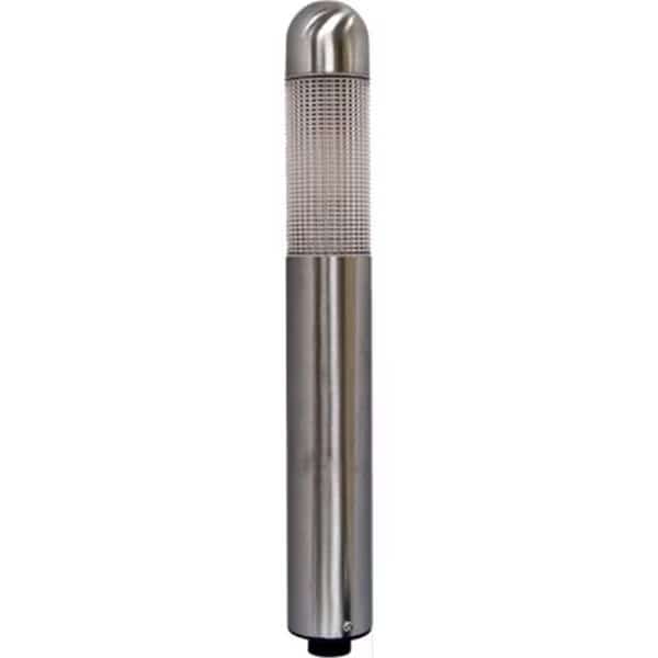 Stainless Steel Accent Path, Walkway and Area Light