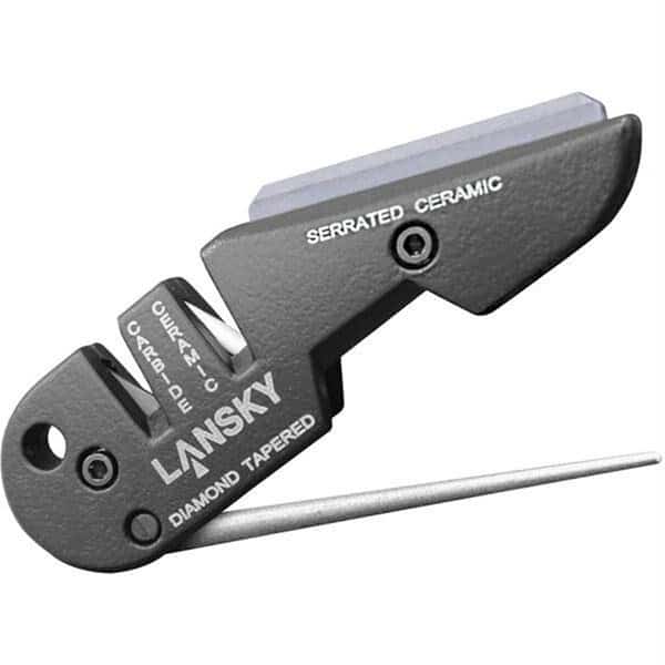 Blademedic Knife Sharpener -