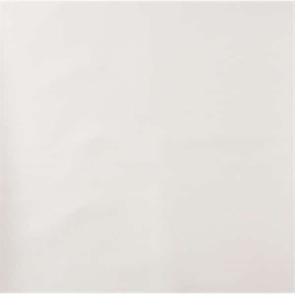 54 in. Wide ; White; Solid Outdoor Indoor Marine Vinyl Fabric