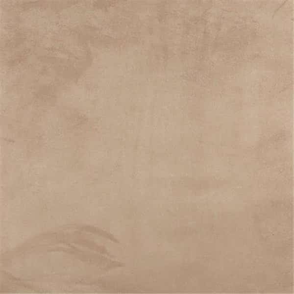 54 in. Wide Beige, Microsuede Suede Ultra Durable Upholstery Grade Fabric