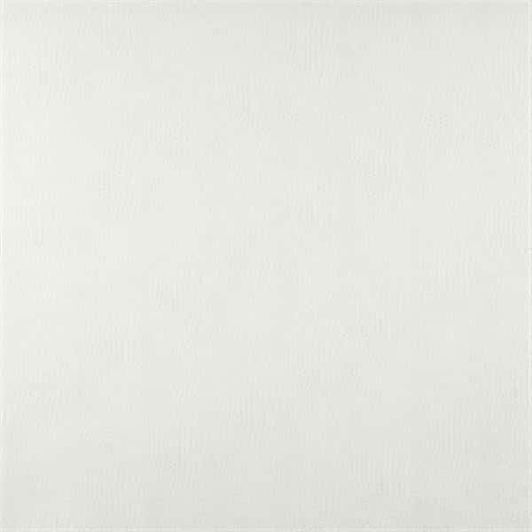 54 in. Wide Pearl Smooth Emu Leatherette