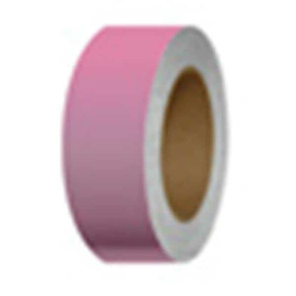 Floormark 2 In. X 100 Ft. - Pink-1 Roll