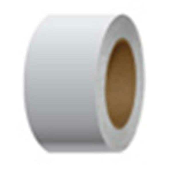 Floormark 3 In. X 100 Ft. - White-1 Roll