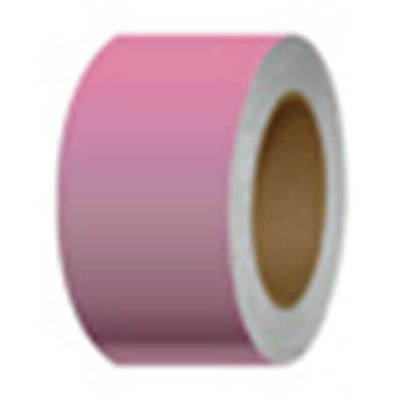 Floormark 3 In. X 100 Ft. - Pink-1 Roll