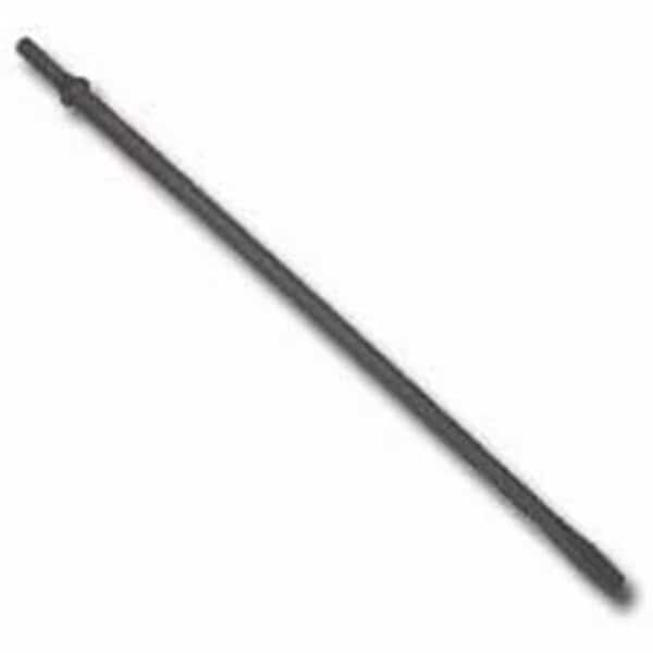 18 Inch Cold Chisel Air Chisel