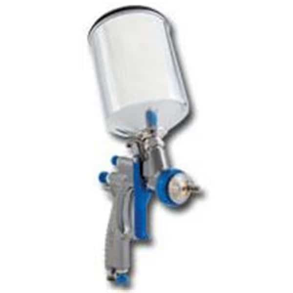 FX3000 HVLP Spray Gun - 1.3mm