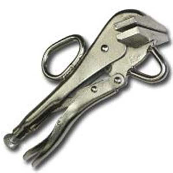 Steck Manufacturing STC20085 EZ Pull Pliers