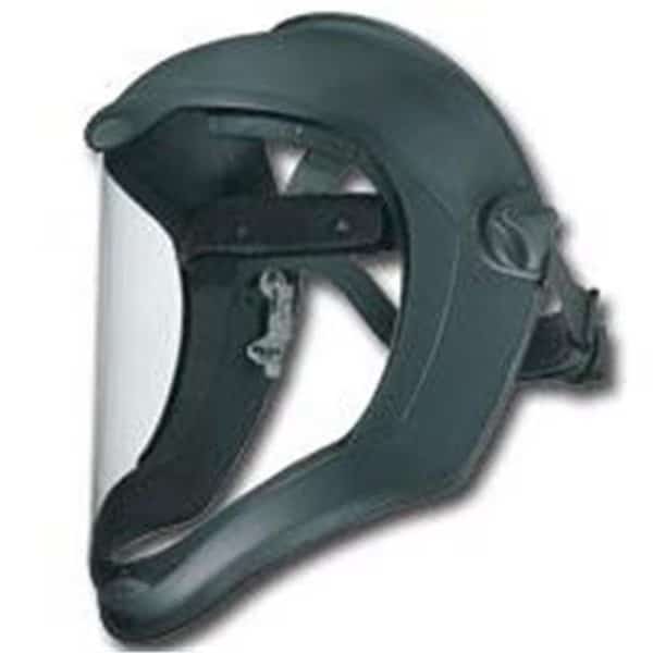 Uvex UVXS8500 Uvex Bionic Face Shield
