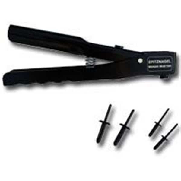 Slimline Plastic Pop Riveter