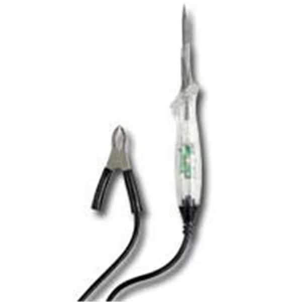 Equus Products EPI3410 Innova Test Light / Circuit Tester, Equus Products, Mfr#: EPI3410