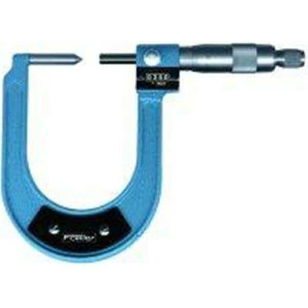 Disc Brake Micrometer