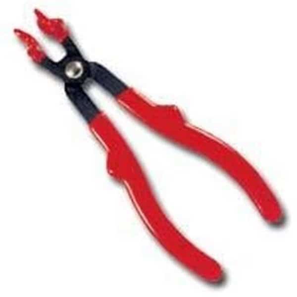K Tool International KTI70750 Spark Plug Boot Pliers