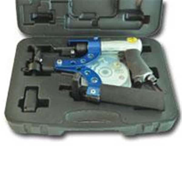 Deluxe Door Skin Tool Kit