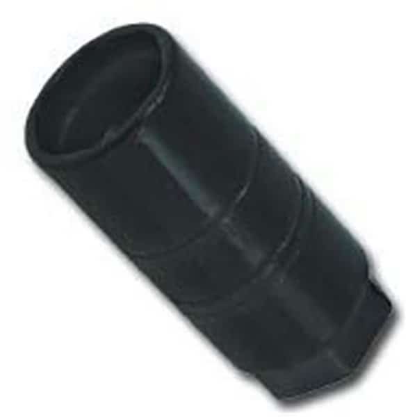 GM Chrysler Oil Pressure Switch Socket
