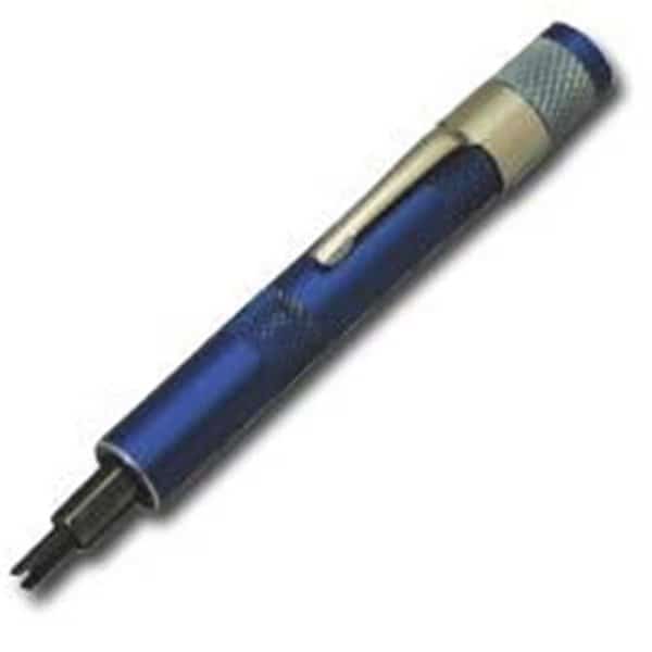 Universal Valve Core Tool
