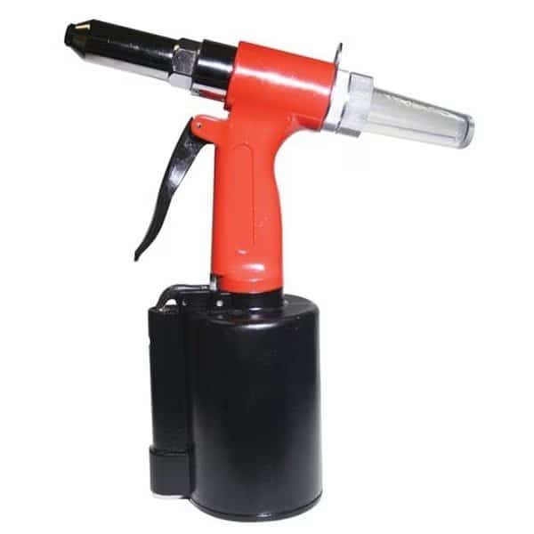 ATD-5850 Hydraulic Air Rivet Gun 0.18 in., Atd Tools, Mfr#: ATD-5850