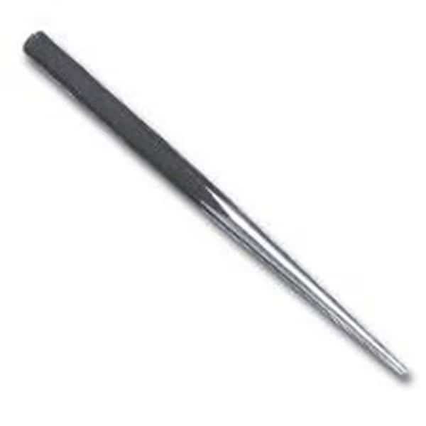 Mayhew MAY22011 Full Finish Line Up Punch 5/32 x 3/8 Inch