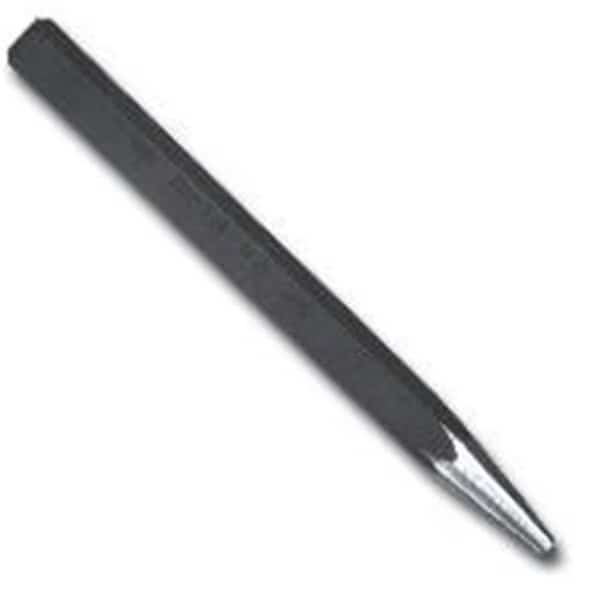 Mayhew MAY24002 3/8 x 5 Inch Center Punch