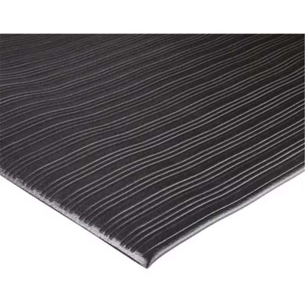 Sof-Spun Anti-Fatigue Mats