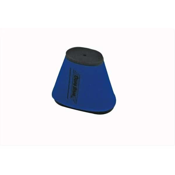 Air Filter Power Yamaha RAP660 20012005