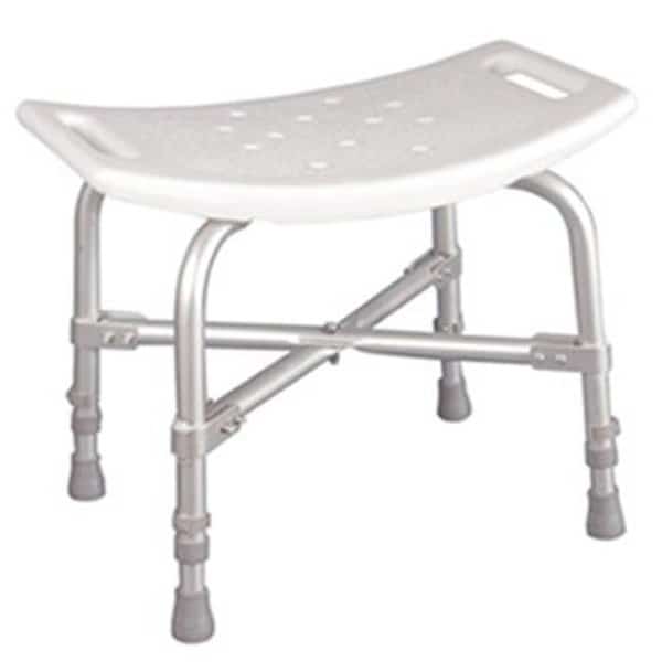 Bariatric Heavy Duty Bath Bench