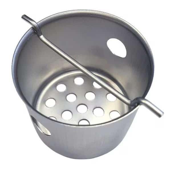Dawn SDDF48000 Shower Drain Filter