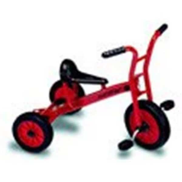 Winther Win451 Tricycle Medium 13 1/4 Seat-Ages 3-6