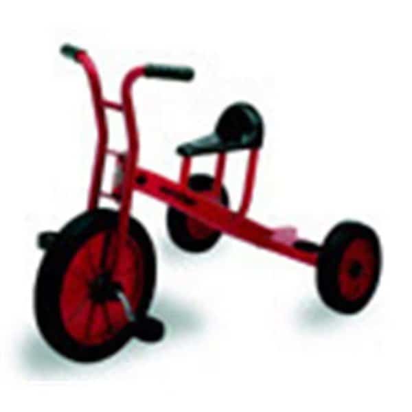 WINTHER WIN452 Viking Tricycle - Large (Age 4-8)