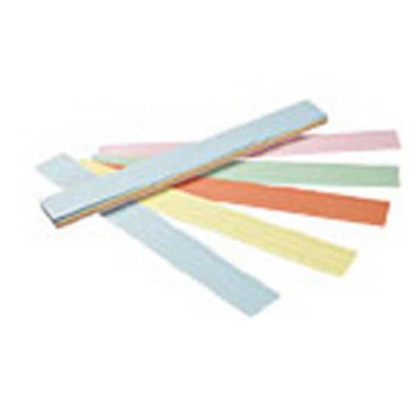 Sentence Strips Kaleidoscope Tagbo-Ard Assorted