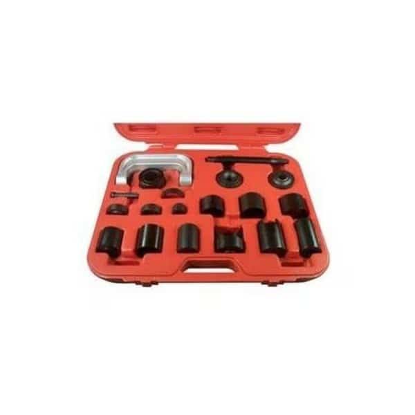 PNEUMATIC 7897 Master Ball Joint Service Kit